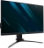 Acer Predator XB3 XB253QGZbmiiprzx, 24.5"