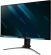Acer Predator XB3 XB273GXbmiiprzx, 27"
