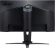 Acer Predator XB3 XB273GXbmiiprzx, 27"