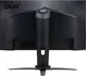 Acer Predator XB3 XB273UGSbmiiprzx, 27"