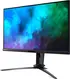 Acer Predator XB3 XB273UKFbmiipruzx, 27"