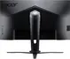 Acer Predator XB3 XB273UKFbmiipruzx, 27"