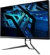 Acer Predator XB3 XB323KRVbmiiiiphuzx, 32"