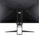 Acer Predator XB3 XB323KRVbmiiiiphuzx, 32"