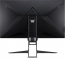 Acer Predator XB3 XB323KRVbmiiiiphuzx, 32" 