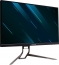 Acer Predator XB3 XB323QKNVbmiiphuzx, 31.5"