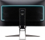 Acer Predator XB3 XB323QKNVbmiiphuzx, 31.5"