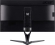 Acer Predator XB3 XB323UGXbmiiphzx, 32"