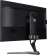 Acer Predator XB3 XB323UGXbmiiphzx, 32"