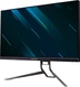 Acer Predator XB3 XB323QKNVbmiiphuzx, 31.5"