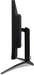 Acer Predator XB3 XB323QKV3bmiiphx, 31.5"