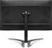 Acer Predator XB3 XB323QKV3bmiiphx, 31.5"