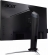 Acer Predator XV3 XV253QPbmiiprzx, 24.5"