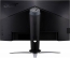Acer Predator XV3 XV253QPbmiiprzx, 24.5"