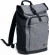 Acer Predator travel Backpack, black