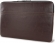 Acer Premium sleeve 14"