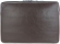 Acer Premium sleeve 14"
