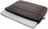Acer Premium sleeve 14"