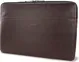 Acer Premium sleeve 14"