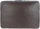 Acer Premium sleeve 14"