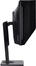 Acer ProDesigner BM0 BM270, 27"