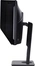 Acer ProDesigner BM0 BM270, 27"