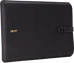 Acer Protective sleeve 14" grey