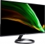 Acer R2 R272yi, 27" 