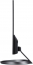 Acer R2 R272yi, 27" 