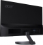 Acer R2 R272yi, 27" 