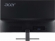 Acer RG0 RG240Ybmiix, 23.8"