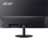 Acer SA0 SA243YGObi, 23.8"
