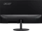 Acer SA2 SA322QUEbmipx, 31.5"