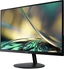 Acer SB2 SA322QUAbmiipx, 31.5"