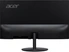 Acer SB2 SA322QUAbmiipx, 31.5"