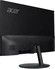 Acer SB2 SA322QUAbmiipx, 31.5"