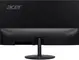 Acer SB2 SB322QAbi, 31.5"
