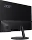 Acer SB2 SB322QAbi, 31.5"