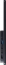 Acer SpatialLabs View Pro ASV15-1BP, 15.6"