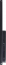 Acer SpatialLabs View Pro ASV15-1BP, 15.6"
