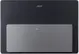Acer SpatialLabs View Pro ASV15-1BP, 15.6"