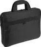 Acer Traveller case XL 17.3" carrying case, black