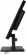 Acer Value V6 V176Lb, 17"