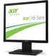 Acer Value V6 V176Lbmd, 17"