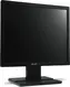 Acer Value V6 V176Lbmi, 17"
