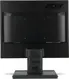 Acer Value V6 V176Lbmi, 17"