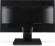 Acer Value V6 V226HQLBbd, 21.5"