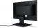 Acer Value V6 V226HQLbid, 21.5"