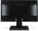 Acer Value V6 V226HQLbid, 21.5"