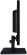 Acer Value V6 V226HQLbid, 21.5"